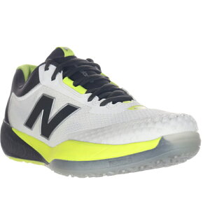 �j���[�o�����X �����Y �t���[�G���Z�� FuelCell 996 V6 O �\�t�g�e�j�X�V���[�Y �I���j ������l�H�� �N���[�R�[�g�p(m9966jr2e)