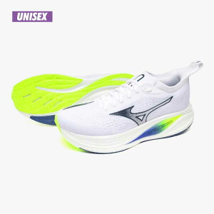 �~�Y�m �l�I �[�� 2 MIZUNO NEO ZEN 2 J1GC2686-01 ���j�Z�b�N�X �����j���O�V���[�Y zen2 26spmr(j1gc268601)