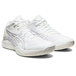 �A�V�b�N�X �Q���o�[�X�g27 asics GELBURST27 1063A066-100 �����Y �o�X�P�b�g�{�[���V���[�Y �o�b�V��(1063a066100) 2502btk �ԕi�����s��