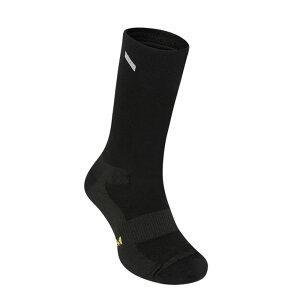 SOAR Running CREW RACE SOCKS black �����j���O 2026SS wso(ss26sa17mwblk)
