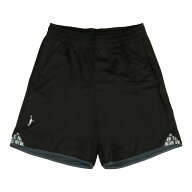 IN THE PAINT SHORTS インザペイント レイヤー ショーツ バスパン バスケットボールウェア 2026SS(itp260…