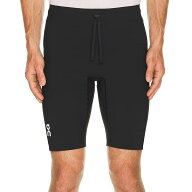 On Zero Half Tights オン ゼロハーフタイツ メンズランニングウェア 2026FW wonm(1mg10030553)