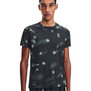 On Performance-T Lumos �I�� �p�t�H�[�}���XT ���[���X �����Y�����j���O�E�F�A 2026FW wonm(1mg30880553) on101