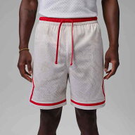 JORDAN ジョーダン SPRT AOP DMND SHORT IM7768 030 バスケットボールウェア バスパン 2026FA wbnk(im776…