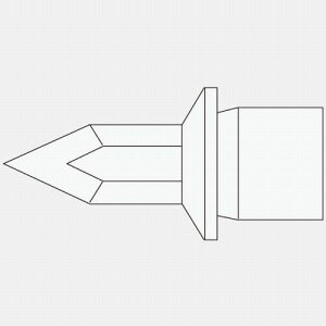 yOEhpXpCNsyMIZUNOz~Ym XpCN@s(8za305)