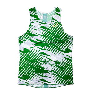 ASICS SINGLET exclusive AbvX|[cIWi VObg AVbNX YjOEFA asmst wasm(asmrt202203)