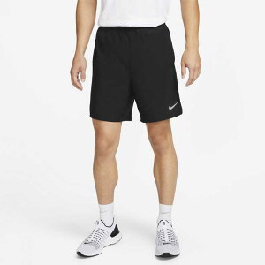 NIKE ナイキ Dri-FIT チャレンジャー ショート 7インチ メンズランニングウェア wnkm(dv9345)