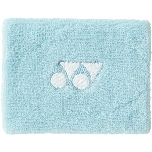 lbNX YONEX Xgoh \tgejX oh~g PbgX|[c(ac492111)