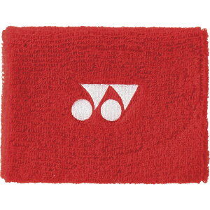 lbNX YONEX Xgoh \tgejX oh~g PbgX|[c(ac492496)