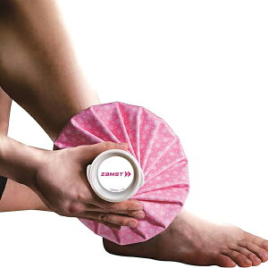 UXg ZAMST ACXobO MTCY ACVOpi {fBPAyԕisz(378112)