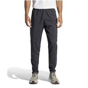 ADIDAS OTR B PANT M AfB_X IEUpc YjOEFA 2025FW wadm(ikm69ik5024)