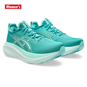 AVbNX QjoX 27 asics GEL-NIMBUS 27 1012B753-100 EBY jOV[Y 25spasr (1012b753400) 2502stk