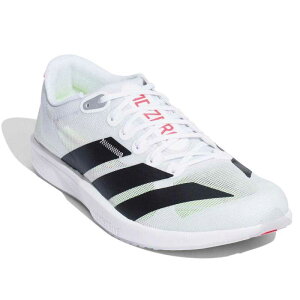 AfB_X AfB[ RC6 adidas ADIZERO RC6 JP6560 jZbNX jOV[Y 25Q1r(jp6560) 2502stk 1120