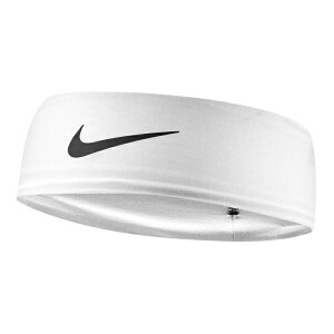 NIKE iCL t[[NVbNwbhoh Dri-Fit jO wnk(bn3050127)