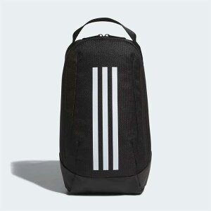 ADIDAS AfB_X C[s[GX V[YobO jO 2025FW wad(jmt64im5233)