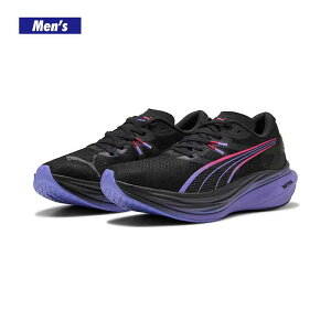 v[} fBBGCg jg 3 PUMA DEVIATE NITRO 3 DIGI TOKYO PACK 312367-01 Y jOV[Y 25fapmr (31236701) dev3tk