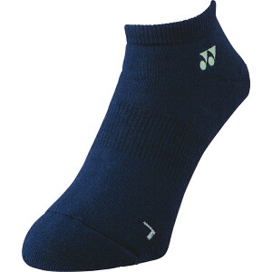 lbNX YONEX Xj[J[C\bNX ejXEFA Y 25-28(19121554)