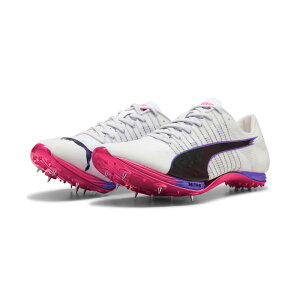 v[} GHXs[h 400 jg G[g 2 PUMA evoSPEED 400 Nitro Elite 2 DIGI TOKYO PACK jZbNX Zp XpCN 2025psp(31263901)