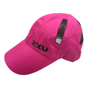 2XU c[^CY[ RUN CAP jOLbv(uq5685ffsablk)