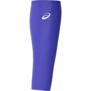 �A�V�b�N�X ���^�X�s�[�h �J�[�t�T�|�[�g ASICS METASPEED CALF SUPPORT �����j���O 2026SS was(3013b257400) 226meta