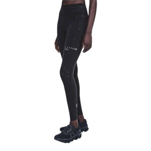On Womens Performance Tights Lumos W �I�� ���f�B�[�X �p�t�H�[�}���X�^�C�c ���[���X �����j���O�E�F�A 2026FW wonw(1wg31010106) on101