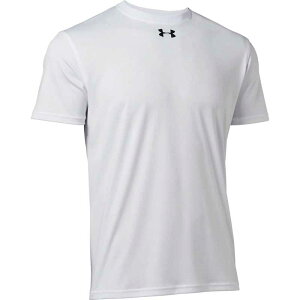 UNDER ARMOUR A_[A[}[ UA TEAM SHORTSLEEVE SHIRTS Vc oXPbg{[EFA 2023SS wua(1375588100) ԕis 2502bwtk 2511bwtk