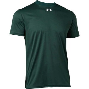 UNDER ARMOUR A_[A[}[ UA TEAM SHORTSLEEVE SHIRTS Vc oXPbg{[EFA 2023SS wua(1375588127) ԕis 2502bwtk 2511bwtk
