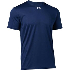 UNDER ARMOUR アンダーアーマー UA TEAM SHORTSLEEVE SHIRTS 半袖シャツ バスケットボールウェア 2023SS wua(1375588410) 2502bwtk オンライン限定 返品交換不可