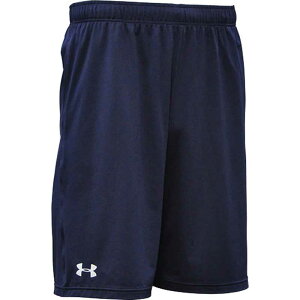 UNDER ARMOUR A_[A[}[ UA TEAM HEATGEAR MICROSHORTS q[gMA}CNV[c oXp oXPbg{[EFA 2023SS wua(1376396410) 2502bwtk IC ԕis