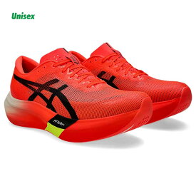 アシックス メタスピードスカイパリ asics METASPEED SKY PARIS 1013A123-600 ユニセックス ランニング シューズ 24spasr(1013a123600)