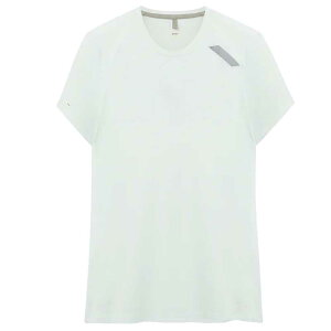 SOAR Running Womens TECH T ウィメンズランニングウェア 2024SS wsow(st1wiceblue)