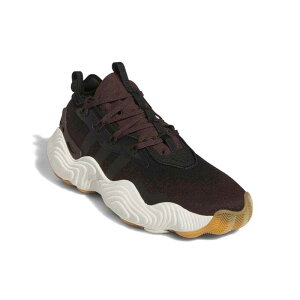AfB_X gCO 3 adidas TRAE YOUNG 3 YoXPbg{[V[Y Xj[J[ IE2705 24q1adbb(ie2705) 2502btk