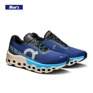 Y On Cloudmonster 2 I NEhX^[ 2 jOV[Y 3ME10122903 25spon (3me10122903)