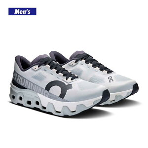 Y On Cloudmonster Hyper I NEhX^[ nCp[ jOV[Y 3ME10133205 25spon (3me10133205)