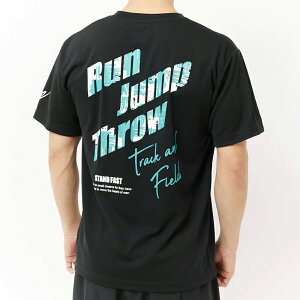 NISHI jVX|[c AX[gvChTVc RunJump  jO 2025SS wni(2811a585001)