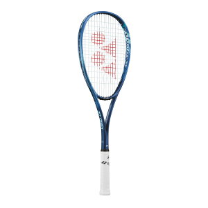 lbNX YONEX VOLTRAGE 5S {gCW 5S \tgejXPbg t[̂ KbgyԕiEsz(vr5s422)