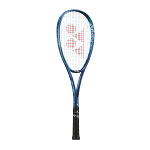 lbNX YONEX VOLTRAGE 5V {gCW 5V \tgejXPbg t[̂ KbgyԕiEsz(vr5v422)
