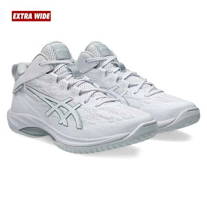 AVbNX Qt[v V17 Ch asics GELHOOP V17 WIDE 1063a097-100 jZbNX oXPbg{[V[Y 25sptbf(1063a097100) 2502btk IC Ԍ