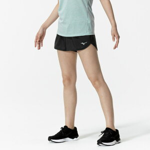 ~Ym fB[X jO}`|PbgpcW jOEFA MIZUNO WOMENS wmiw mmp(j2mbc21009)