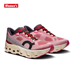 EBY On Cloudmonster Hyper I NEhX^[ nCp[ jOV[Y 3WE10123344 25spon 306on(3we10123344)