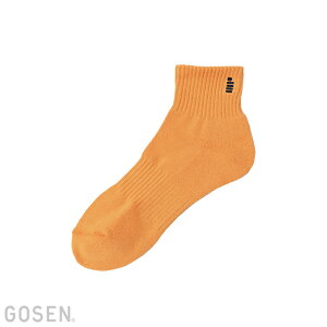 S[Z V[g\bNX \bNX ANZT[(f251021)