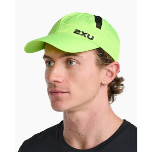 2XU c[^CY[ jOLbv(uq5685fvolblk)