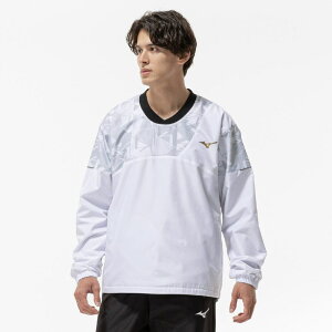 uXT[EH[}[Vc EH[}[Vc MIZUNO ~Ym zM rkwin(62mec50401)