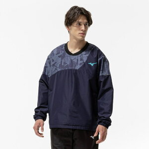 uXT[EH[}[Vc EH[}[Vc MIZUNO ~Ym zM rkwin(62mec50414)