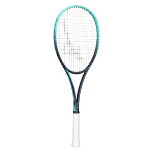 D FORCE VS-50 fB[tH[X VS-50 ~Ym MIZUNO \tgejX \tgejXPbg t[̂ KbgyԕiEsz(63jtn55714)