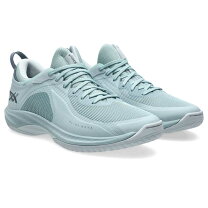 楽天市場】asics グライドノヴァff2（ブランドアシックス）の通販