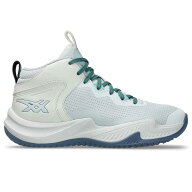 アシックス ノヴァサージ 3 GS asics NOVASURGE 3 GS 1064A017-401 ジュニア バスケットボールシューズ …