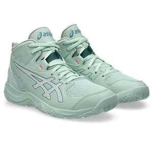 �A�V�b�N�X �_���N�V���b�gMB 10 asics DUNKSHOT MB 10 1064A019-402 �W���j�A �o�X�P�b�g�{�[���V���[�Y �o�b�V�� 26sstbf(1064a019402) 2502btk �I�����C������ �ԕi�����s��