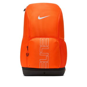 NIKE �i�C�L �o�[�V�e�B �G���[�g �o�b�N�p�b�N �o�X�P�b�g�{�[�� 2026SU wbnk(hm9965819)