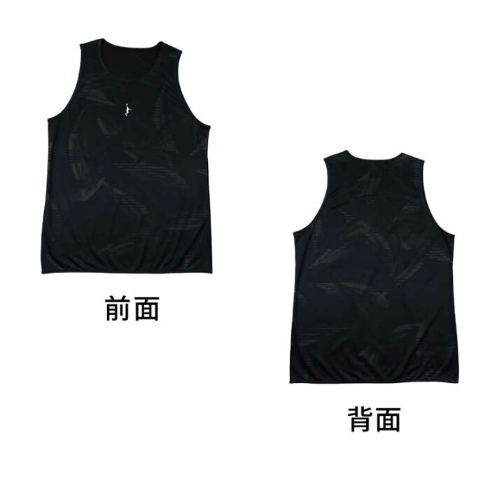 楽天市場】IN THE PAINT REVERSIBLE TANKTOP インザペイント 